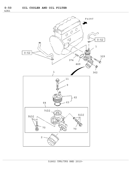 Partial Engine